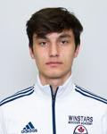 campoli_chris