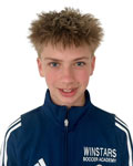 Player pic