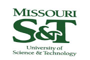 Missouri U