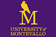 Montevallo U