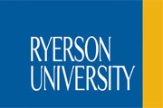 Ryerson U