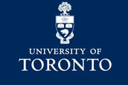 U of T