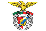 S.L. Benfica logo