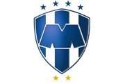 C.F. Monterrey Rayados logo