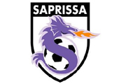 Deportivo Saprissa, Costa Rica logo