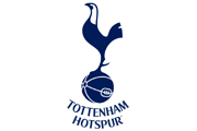 Tottenham Hotspur logo