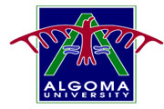 Algoma University