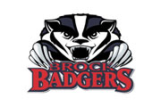 Brock University