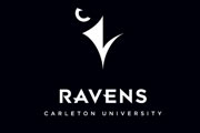 Carleton University