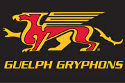 University of Guelph