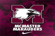 McMaster University