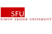 Simon Fraser University