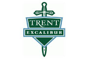 Trent University