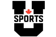 Usports