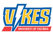 University of Victoria