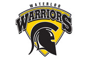 University of Waterloo