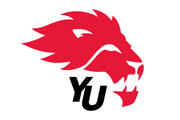 York University