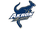 University of Akron