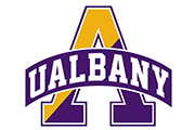 University of Albany