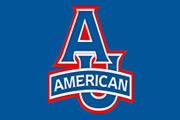 American University