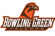 Bowling Green State University