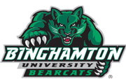 Binghamton University