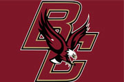 Boston College