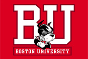 Boston University