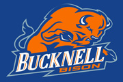 Bucknell University