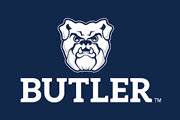 Butler University