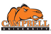 Campbell University