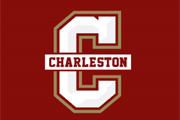 College of Charleston