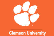 Clemson University