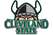 Cleveland State University