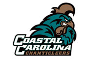 Coastal Carolina University