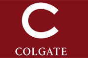 Colgate University