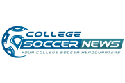College Soccer News