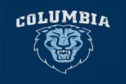 Columbia University