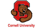 Cornell University