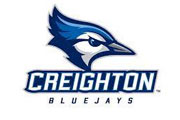 Creighton University