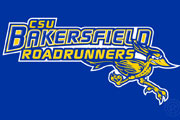 California State University Bakersfield