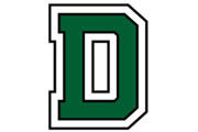 Dartmouth College