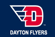 Dayton University