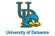 University of Delaware