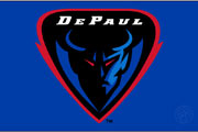 DePaul University