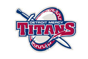 University of Detroit Mercy