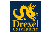 Drexel University