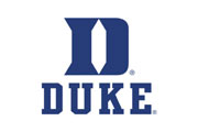 Duke University