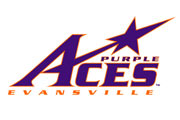 University of Evansville