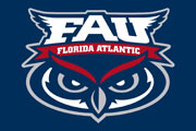 Florida Atlantic University